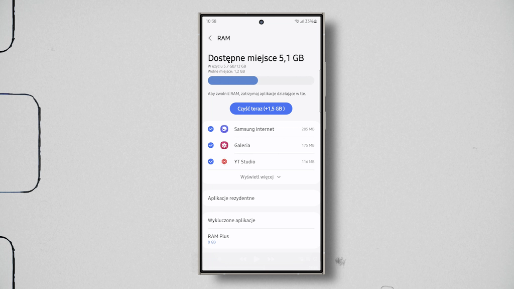 Smartfon na Androidzie. Sprawdź swoje ustawienia i nie popełnij tych błędów